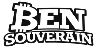 Ben Souverain
