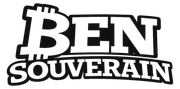Ben Souverain